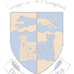 County Longford